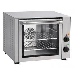 Electric Convection Oven