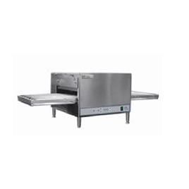 Electric Conveyor Pizza Oven 22