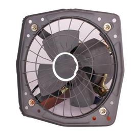 Electric Exhaust Fan