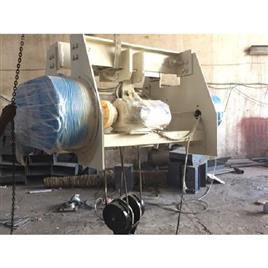 Electric Hoist 10 Ton, Mounting: Crane Mounted, Trolley, Base/Lug Mount, Suspension