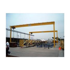 mini electric hoist