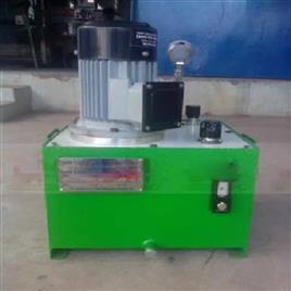 hydraulic power pack