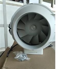 Electric Inline Fan