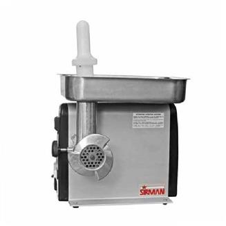 Electric Meat Mincer