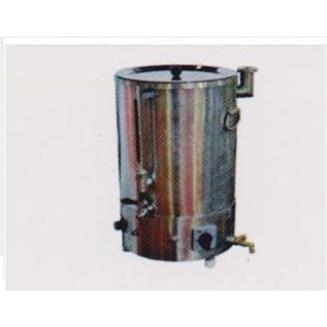 Electric Milk Boiler