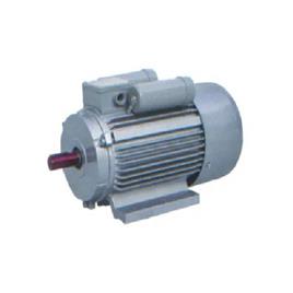 Electric Motor 2, Wending: Copper