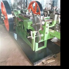 Electric Motor Cold Header Machine, I deal in: New Only