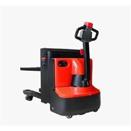 Electric Pallet Truck In Thane Urs Equipment Private Limited