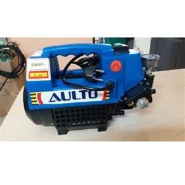 Electric Pressure Washer