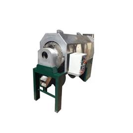 Electric Roasting Machine 3 Machine Type: Automatic Semi-Automatic