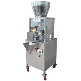 Electric Semi Automatic Weigh Filler Machine