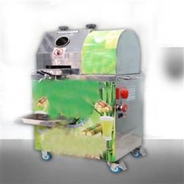 Electric Sugarcane Juicer