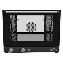 Electric Unox Convection Oven