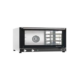 electric convection oven