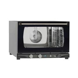 Electric Unox Convection Oven Xft 113