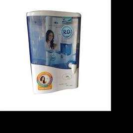 Electric Watermark Water Purifier, Mounting Type: Wall-Mounted, Table Top