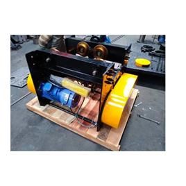 mini electric hoist