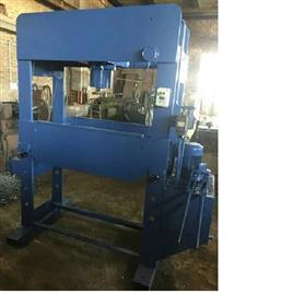 Electrical Hydraulic Press