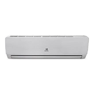 Electrolux Split Ac 2 Ton 3 Star Rated Es24L3C