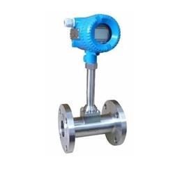 Electromagnetic Flow Meter