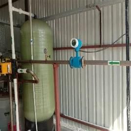 Electromagnetic Flow Meters In Noida Flosys Water Solutions Private Limited