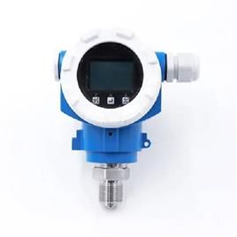 Electromagnetic Water Flow Meter In Noida Flosys Water Solutions Private Limited