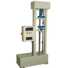 Electronic Tensile Tester, Phase: 3