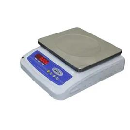 Electronic Weighing Machine 2, Size: 300x300