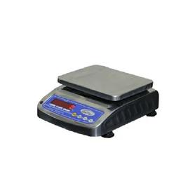 Electronic Weighing Machines 2, Weighing Capacity: 30 kg