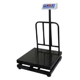 Electronic Weighing Machines