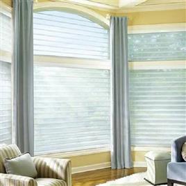 Elegant Shangrila Blinds