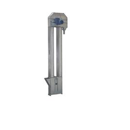Elevator Bucket 2