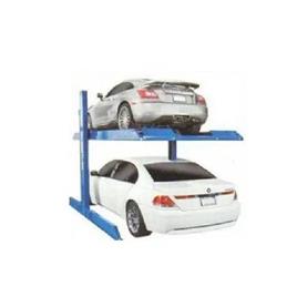 car lift