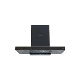 Elezanza 90 Premium Kitchen Chimney In Parganas Gita Enterprise