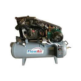 Elgi Air Compressors In Chandigarh S J Sales Co, Motor Power: 5 HP