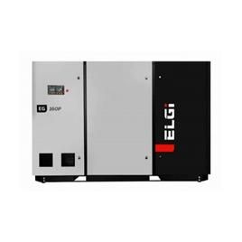 Elgi Screw Air Compressors