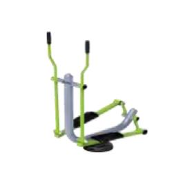 Elliptical Cross Trainer