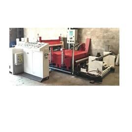 Embossing Machine 2