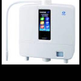 Enagic Kangen Water Ionizer Machine, Automation Grade: Fully Automatic