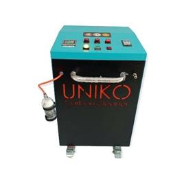 Engine Carbon Cleaning Machine 3, Input Voltage: 220+-10%,50-60Hz