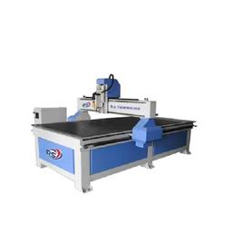 Engraver Cnc Router 2, Maximum Cutting Speed: 30000