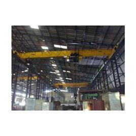 eot cranes