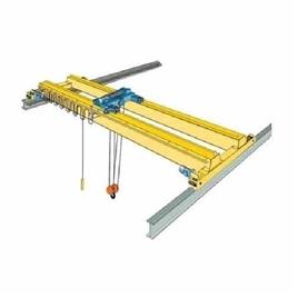 Eot Cranes 7