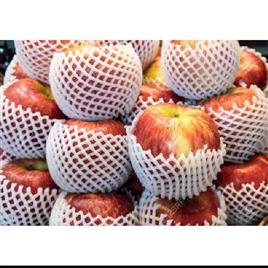 Epe Foam Fruit Net, Size: VERIOUS