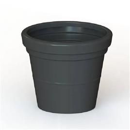 Erda Frp Planters