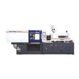 Es140 Injection Molding Machine, Heating Power: 9.3 KW