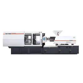 Es520 Injection Molding Machine Heating Power: 31.4 KW