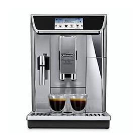 Espresso Coffee Machine In Noida Caffe Albero, Power Consumption(watt): 1450