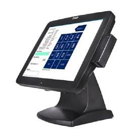 Essae Touch Pos Machine, Touch Pos: 51000