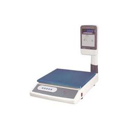 Essae Weighing Scale Table Top, Usage/Application: Business
